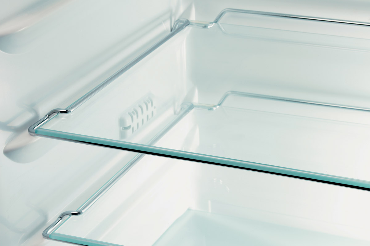 Стекло в холодильник купить. Полка стеклянная для холодильника Gorenje 132202. Холодильник веко Safety Glass полка 42 31. Полка стеклянная в холодильник Атлант 769748502600.